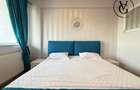 Apartament 2 camere | Bavaro Residence | loc de parcare i - Mamaia Sat (Constanta) - 10
