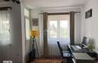 Apartament 2 camere decomandate cu balcon zona Turnisor - 13