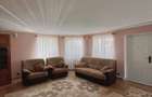 VILA 4 CAMERE CU TEREN 1.670 MP ?I LIVADA | VALENII DE MUNTE, PRAHOVA - 4