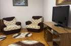 Inchiriez apartament cu 2 camere decomandat - 7