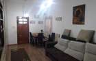 Apartament 2 Camere Ultracentral | Str. Stefan Cicio Pop | - 1