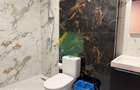 Spa?iu comercial / birouri la parter | 135 mp | Odai - 10