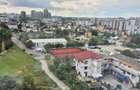 Vitan-Mihai Bravu, apartament decomandat, gata de mutare - 16