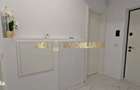 2 Camere de inchiriat | Metalurgiei | PetFriendly - 8