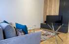 Apartament cu 3 camere în Grivița - 3