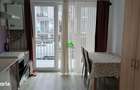 Apartament de inchiriat 2 camere Sibiu City Residence - 1