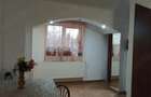 De vanzare casa cu gradina- direct proprietar - 5