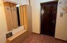 Inchiriez apartament cu 3 camere