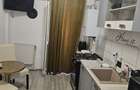 Apartament 3 camere, zona Micro 3 ! - 11