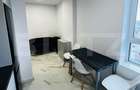 Apartament 2 dormitoare de inchiriat, 60 mp, zona Gara Mare - 12
