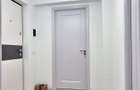 ICIL BLOC NOU FINALIZAT 2 CAMERE 57 MP. ETAJ 2 FINISAT LA CHEIE - 2