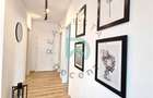 Apartament 3 camere, mobilat, utilat, parcare, Coresi, Brasov - 5