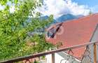 Casa de Vacanta in Busteni cu vedere panoramica la muntii Bucegi | zona Zamora - 10