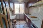 Apartament 2 camere | Centru | Etaj 3 | 2c-7555