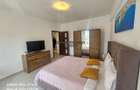 Ap3cam in zona ultracentrala Piata Ovidiu - Bloc Nou - 900 euro - 20