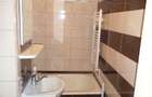 Apartament de inchiriat 2 camere - 6