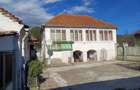 Vand casa in Baie?ti sau schimb cu apartament in Deva - 4