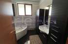 Apartament cu 4 camere semidecomandat în Herăstrău - 18