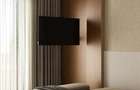 Apartament 3 camere -Constanta, Faleza Nord + curte proprie - bloc NOU - 15