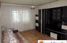 Apartament 2 camere D, in Nicolina, - 3