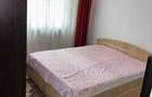 Apartament 2 camere in spatele primariei Petrosani - 6