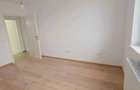 Vand apartament 3 camere Casa Nobel Victory 2025 - 11