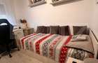 Apartament modern 4 camere/decomandat/exclusivitate Blitz - 14