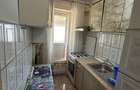 Apartament cu 2 camere,Micro 19 - 1