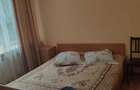 Apartament cu 3 camere de inchiriat in zona Aviatiei - 3