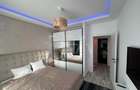 Apartament cu 2 camere decomandat în Lujerului - 6