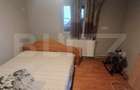 Casa batraneasca renovata, 2 camere, 45 mp, in Bucov, Chitorani - 1