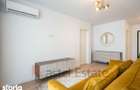 NOU! Apartament 2 camere | Pipera | Comision 0* - 16