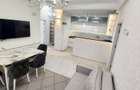 Apartament cu doua camere de inchiriat in zona Vivo - 2