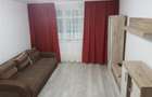 Apartament cu 2 camere semidecomandat în 1 Decembrie 1918 - 1
