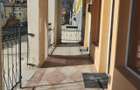 Resita Chirie Spatiu Comercial Zona Lunca - 6