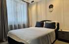 Apartament LUX 2 camere Dorobanti Floreasca - primul chiras! - 2