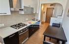 Apartament cu 2 camere semidecomandat în Titan - 5