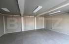 Spatiu comercial, 44 mp, zona Ford - 1
