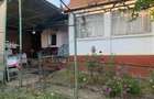 Casa de vanzare in Sanger, jud. Mure? - 1