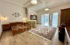 Apartament cu 2 camere semidecomandat în Andrei Mureșanu - 1