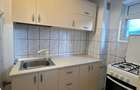 Garsoniera zona Alexandru cel Bun - 5
