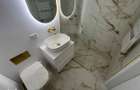 2 Camere | Finisaje Lux | Smart Home | Complex Barrio - Unirii - 4