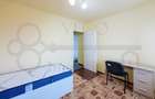 Apartament cu 2 camere decomandat, zona linistita, in Gheorgheni - 3