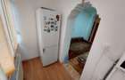 Apartament 2 camere, 2 balcoane ,56 mp, mobilat ?i utilat complet - 5