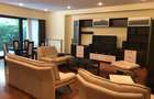Apartament cu 3 camere decomandat în Primăverii - 2