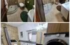Casă individuală cu 5 camere cu Teren 350 Mp în Dezmir - 6