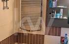 Casă cu 7 camere cu Canalizare în Ultracentral - 3