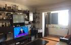 Apartament semidecomandat în Rahova - 3