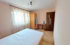 Apartament de inchiriat - 1