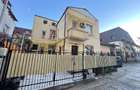 Garsonieră decomandată în Matei Voievod - 1